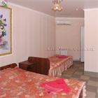 Грибовка, база отдыха 