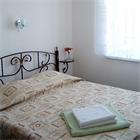 Затока, гостевой дом "Guest-House"