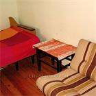 Затока, частный сектор