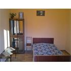 Арабатская стрелка, пансионат 