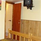 Курортное частная усадьба 