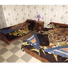 Грибовка база отдыха 