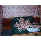 Приморское, база отдыха 