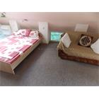 Гостинично-ресторанный комплекс 