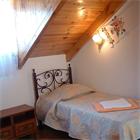 Затока, гостевой дом "Guest-House"