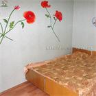 Грибовка, база отдыха 