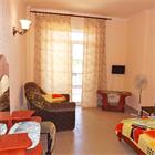 Затока, отель 