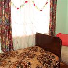 Затока, частный сектор