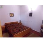 Ресторан и гостиница 