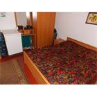 Ресторан и гостиница 