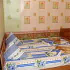 Приморское, база отдыха 