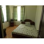 Генгорка, база отдыха 