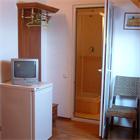 Затока, гостевой дом "Guest-House"