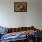 Приморское, база отдыха 