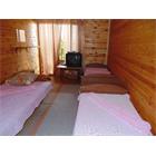 Курортное, частная усадьба &laquo;IL Patio&raquo;