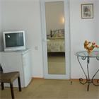 Затока, гостевой дом "Guest-House"