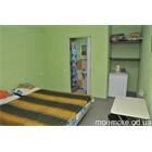 Затока, мини отель 