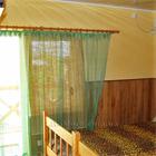 Курортное частная усадьба 