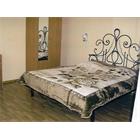 Приморское, база отдыха 