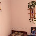 Затока, частный сектор