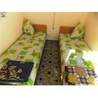 Частное домовладение 