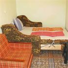 Приморское, база отдыха 