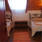 Затока, гостевой дом "Guest-House"