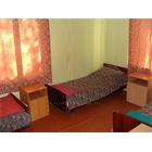 Рассейка, база отдыха 