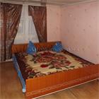 Рассейка база отдыха 