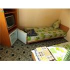 Частное домовладение 