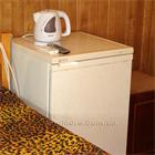 Курортное частная усадьба 