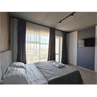 Затока, готель HOTEL LESS