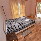 Коблево, гостиничныый комплекс  "Альянс"