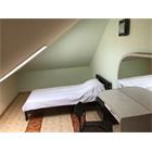 Коттедж "Гостиный дом в Коблево"