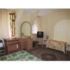 Совиньон — отель “Наутилус”, Одесса