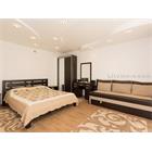 Затока, мини-отель "Космос 519"