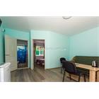 Приморское, база отдыха "Фрегат"