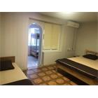 Рассейка, база отдыха "Прибой"