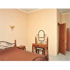 Стандарт 2-местный