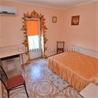 Затока, мини-отель "Венеция"