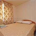 Затока база отдыха "Карпаты"