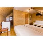 Рассейка, частный дом "Дача у моря"