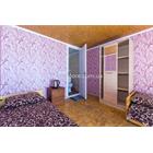 Рассейка, база отдыха "Камелот"