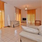 Коблево, гостиничныый комплекс  "Альянс"