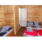 Номер "Комфорт"