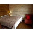 1. Однокомнатный стандарт