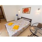 Номер "Стандарт" с балконом