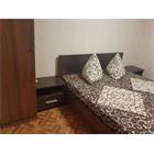 Рассейка, база отдыха "Прибой"