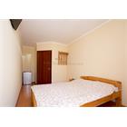 Затока, мини-отель "Солнечная 828"