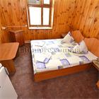 Затока, пансионат "Горный Орел"